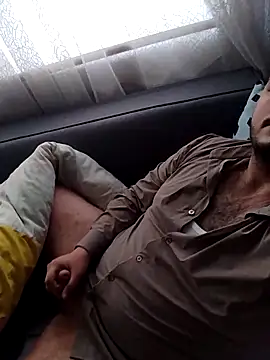 cans7333 online show from March 18, 11:02 am