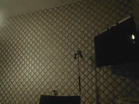 Rob1874 online show from February 27, 7:24 pm