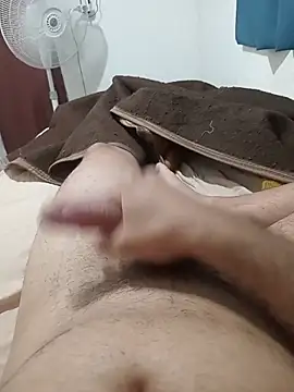 kevlif online show from February 28, 5:28 am