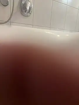 samiravi44 online show from April 19, 8:44 pm