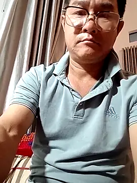 -Nam88 online show from April 4, 10:34 am