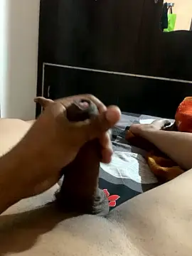 babbu0 online show from March 28, 3:12 pm