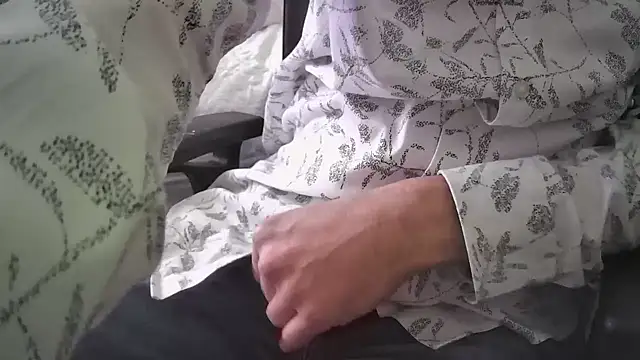 mecchaudquebecmod online show from February 16, 3:21 pm