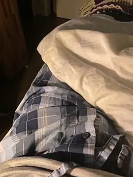 mecchaudquebecmod online show from March 16, 1:45 am