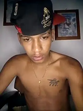 dan30 cm online show from March 4, 4:41 am