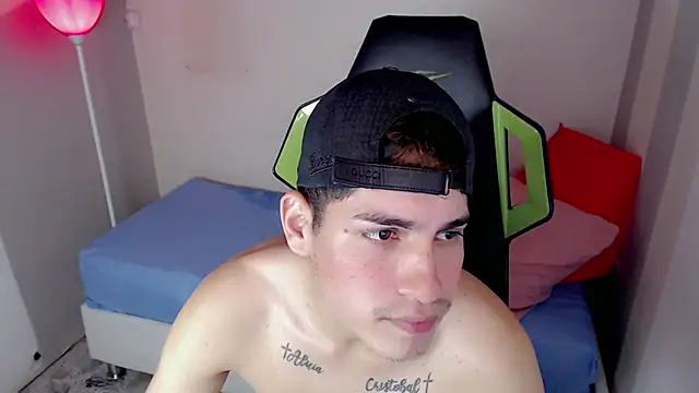 Bby cash  online show from February 16, 10:08 pm