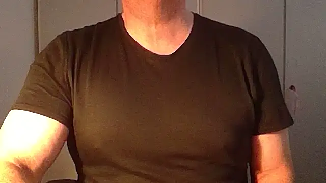 ViveLaFrance2026 online show from March 7, 12:03 pm