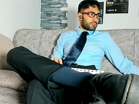 Justdavid  online show from May 26, 11:34 pm