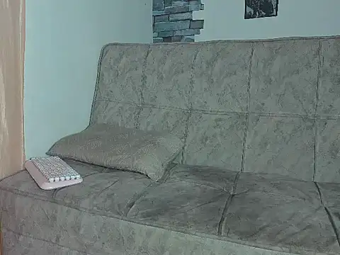 Justdavid  online show from April 6, 4:46 am