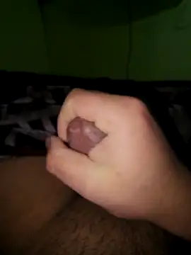 medelelel online show from March 4, 11:34 pm