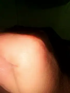 medelelel online show from April 3, 10:39 pm