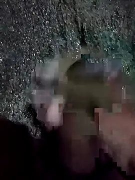 gonzalez1018 online show from February 26, 1:07 am