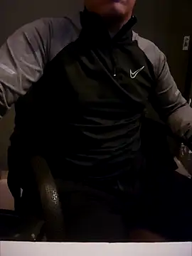 Valenthe26 online show from April 28, 3:55 am