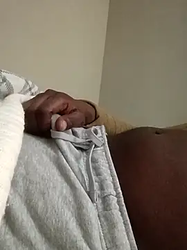 Gym4u2 online show from February 17, 6:34 am