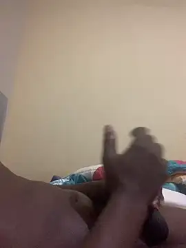 AsoooooDick online show from March 17, 4:15 am