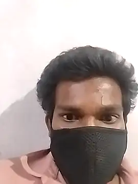 sond12 online show from April 16, 1:11 pm