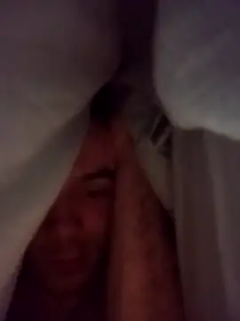 thom7246 online show from March 26, 8:35 pm