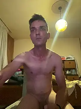 UncleDukiJr online show from July 18, 9:42 pm