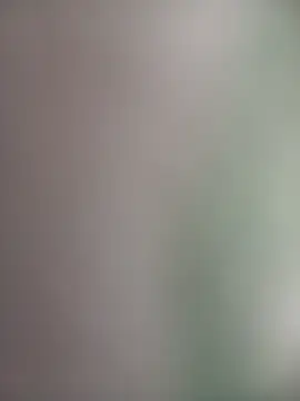 Luigi966 online show from March 17, 5:15 pm