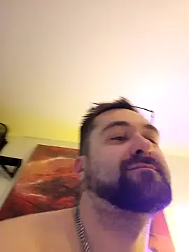 LargeLith online show from April 13, 9:37 pm