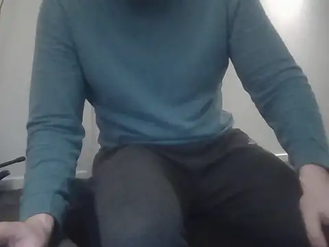 geilgoed2 online show from March 16, 6:34 pm