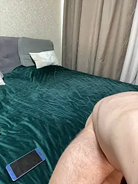 Danraut online show from February 23, 12:18 pm