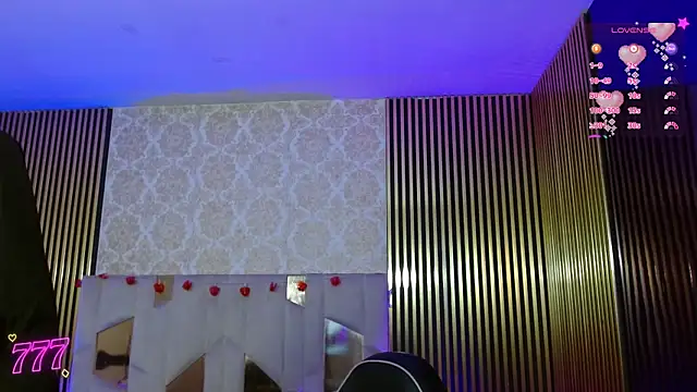 keahi tay online show from April 11, 7:06 pm