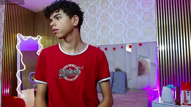 keahi tay online show from April 9, 7:20 pm