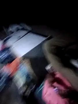 India-Sajan online show from February 23, 4:30 pm