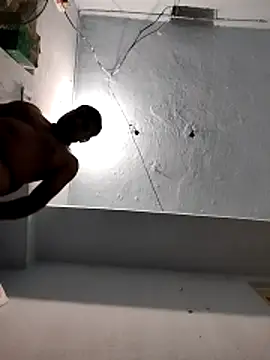 Chandu1245 online show from April 14, 7:13 pm