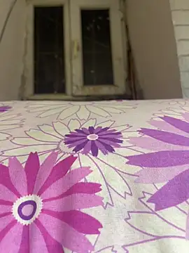 TurkeyMen online show from February 19, 9:22 pm