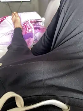 TurkeyMen online show from April 9, 10:32 am