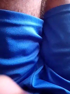 Mineirinho 85 online show from April 10, 8:38 pm