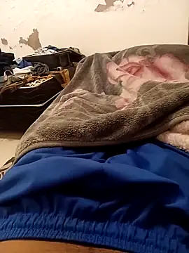 Mineirinho 85 online show from April 12, 4:58 am