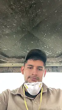 walterktm online show from February 25, 9:27 pm