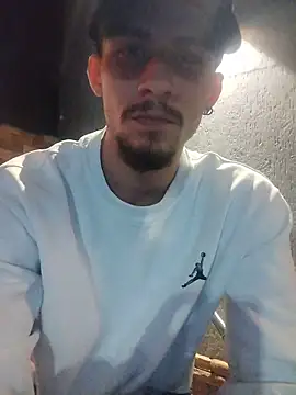 SharonTygaX online show from March 14, 3:24 am