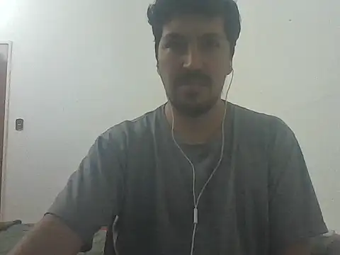 LeCorbu10 online show from April 14, 4:45 am