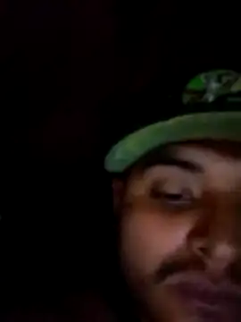 elcogecoge12 online show from February 22, 5:03 pm