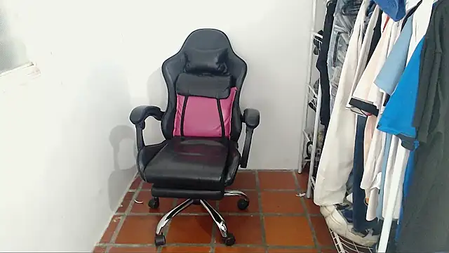 BOY-767 online show from March 10, 11:33 pm