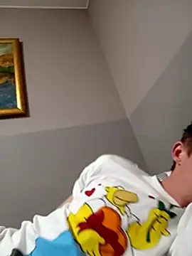 DlaNiej online show from February 24, 7:47 pm