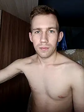 ---Dark--- online show from April 10, 8:27 pm