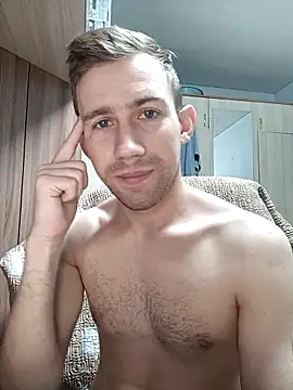 ---Dark--- online show from April 9, 11:05 am