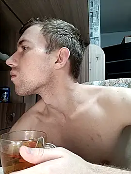 ---Dark--- online show from April 11, 12:52 pm