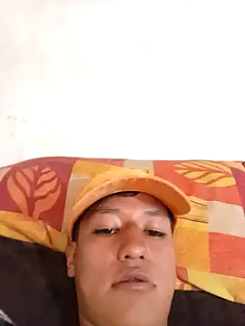 JoniXxX  online show from April 21, 9:43 pm