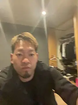 ryuaaaaa online show from March 30, 9:27 pm