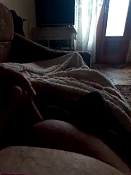 Boy With Big Cock  online show from May 6, 3:40 am