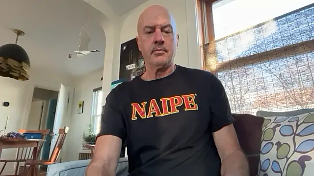 Guy  Grey online show from March 14, 9:33 pm