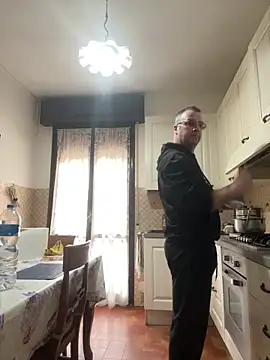 cristian anal88 online show from March 2, 11:17 am