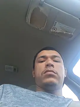 gueboloco2626 online show from March 6, 1:08 pm