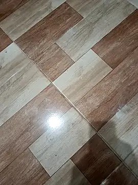 negopreto  online show from March 6, 7:55 pm